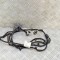 Cablaj senzor de parcare spate OPEL MOKKA / MOKKA X 2015 OEM: 95426318 | 17844008