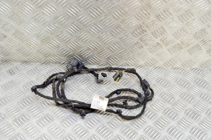 Cablaj senzor de parcare spate OPEL MOKKA / MOKKA X 2015 OEM: 95426318 | 17844008