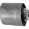 STC T456463 suport,trapez