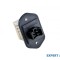 Rezistenta aeroterma trepte ventilator Honda Jazz 3 (2008-&gt;)[GE_,GG_,GP_,ZA_] #1
