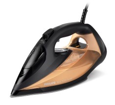 Fier de Calcat PHILIPS Seria 7000 DST7040/80