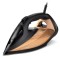Fier de Calcat PHILIPS Seria 7000 DST7040/80