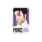 Prince: The Last Interview