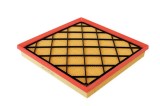 Filtru Aer 151201 70145