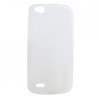 Husa ALLVIEW V1 Viper - Silicon TPU (Transparent)