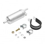 Pompa alimentare electrica pentru Deutz-Fhar 0.012.6508.3, 0.010.4524.3