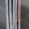 WINNETOU VOL.1-5-KARL MAY-226870