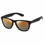 Ochelari de Soare Unisex Polaroid P8443-9CA &Oslash; 55 mm