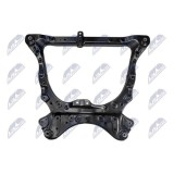 Suport GMP, cadru motor Toyota Camry 2017-, Hybrid, 51100-2006 250