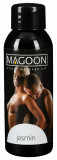 Magoon - Ulei de masaj erotic Jasmine 50 ml