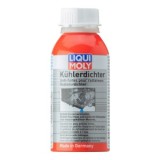 Aditiv Liqui Moly Etansare Radiator 150 Ml