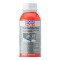 Aditiv Liqui Moly Etansare Radiator 150 Ml
