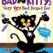 Bad Kitty&#039;s Very Very Bad Boxed Set