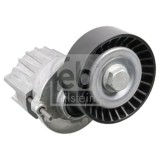 Febi Bilstein Intinzator curea, curea distributie