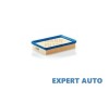 Filtru de aer Kia CERATO (LD) 2004-2016, Array