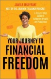 Your Journey to Launch
