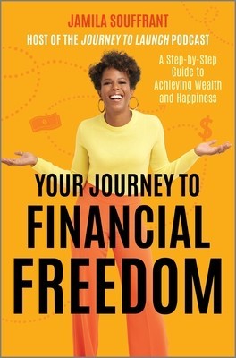 Your Journey to Launch