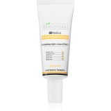 Bielenda Dr Medica Overpigmentation crema de noapte pentru fata cu efect de exfoliere 30 ml