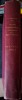 Istoria politicei noastre monetare (C. I. Baicoianu, vol. II., p. II., 1939)