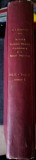 Istoria politicei noastre monetare (C. I. Baicoianu, vol. II., p. II., 1939)