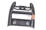 Ornament consola centrală BMW 7 F01, F02 2010 OEM: 9171269 | 13127791