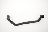 LAND ROVER FREELANDER 2 L359 2007 OEM: 6G91-8260-MD SKU: 2748483