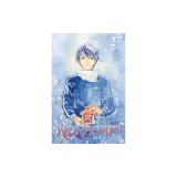 Noragami: Stray God 27