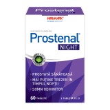 Prostenal Night, 60 tablete, Walmark