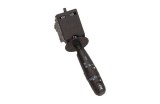 Comutator coloana directie CITRO&Euml;N XSARA Break (N2) (1997 - 2010) MAXGEAR 50-0147