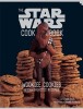 The Star Wars Cookbook: Wookiee Cookies and Other Galactic Recipes
