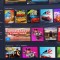 Conturi Steam