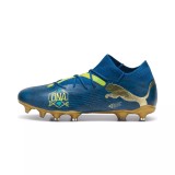 Puma Future 7 Match BNA FG/AG