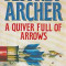 Jeffrey Archer - A Quiver Full of Arrows