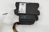 PORSCHE PANAMERA 970 2010 OEM: 97061810909 SKU: 30780565