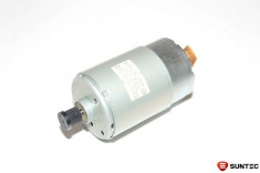 Carriage Motor HP InkJet CP1700 C8108-60062 foto