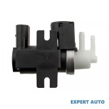 Convertor egr Volvo XC60 (2008->)[156] #1