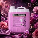 Balsam de Rufe Hypnotic Poison, 5 kg