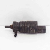 Motor rezervor lichid de parbriz AUDI A4 8EC, B7 2006 OEM: 1T0955651 2976202