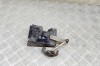 Senzor de nivel &icirc;nălțime dreapta spate MASERATI GHIBLI M157 2016 OEM: 89089884 | 17732911