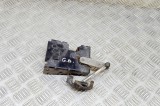 Senzor de nivel &icirc;nălțime dreapta spate MASERATI GHIBLI M157 2016 OEM: 89089884 17732911
