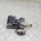 Senzor de nivel &icirc;nălțime dreapta spate MASERATI GHIBLI M157 2016 OEM: 89089884 | 17732911