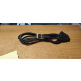Cablu Scart - Din 1,6m