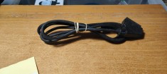 Cablu Scart - Din 1,6m