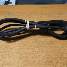 Cablu Scart - Din 1,6m