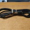 Cablu Scart - Din 1,6m