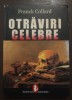 Franck Collard - Otrăviri celebre