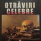 Franck Collard - Otrăviri celebre