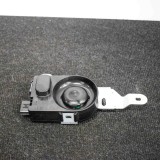 Sirena Alarma Kia Sportage QL 2017 OEM 95870-F1000 Originala