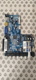 Modul TVE.MSV39.1