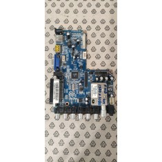 Modul TVE.MSV39.1